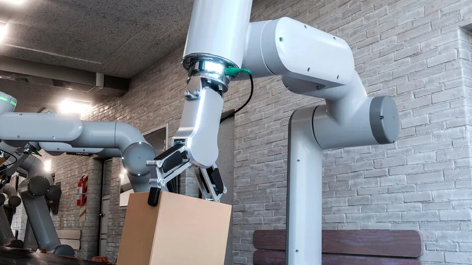 Фото: freepik.com