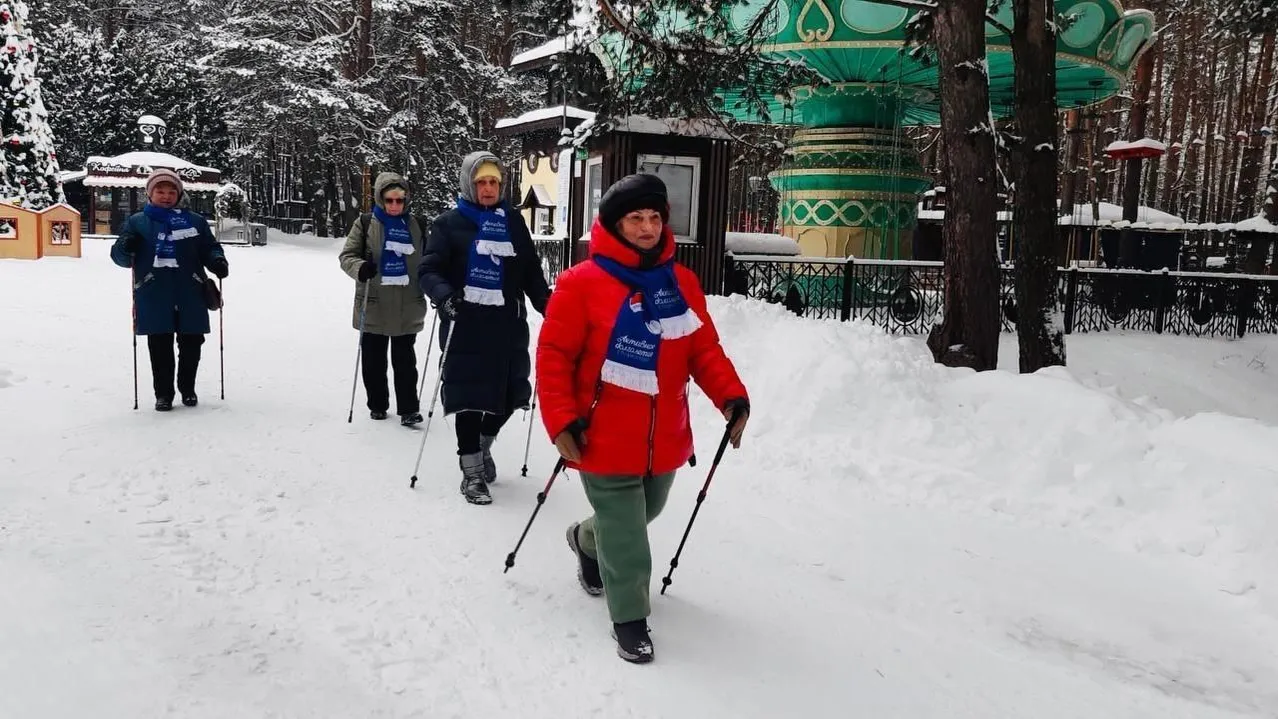 пресс-служба администрации городского округа Красногорск