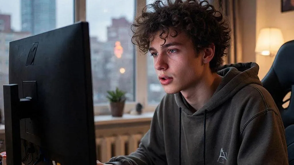 REGIONS/Сгенерировано нейросетью