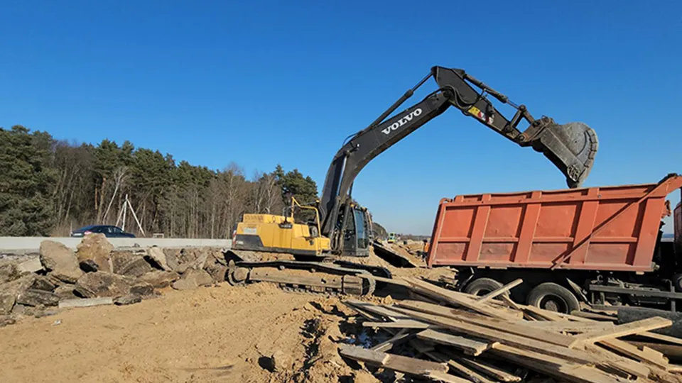 Фото: REGIONS/Валерий Гореловский