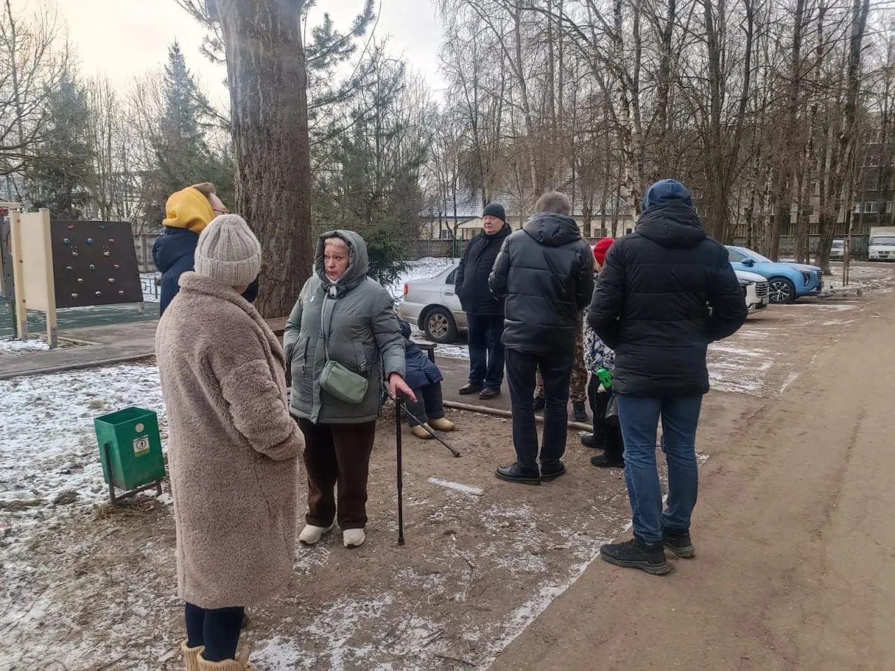 Фото: администрация Наро-Фоминского округа&nbsp; &nbsp; &nbsp; &nbsp; &nbsp;&nbsp;