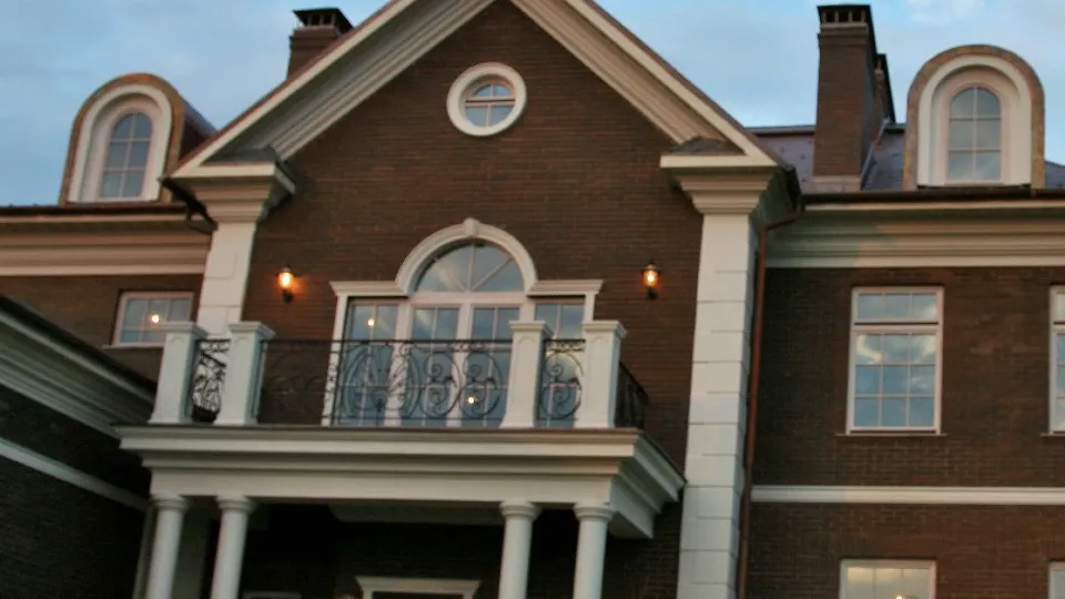 Фото: ТАСС/Кирилл Чаплинский