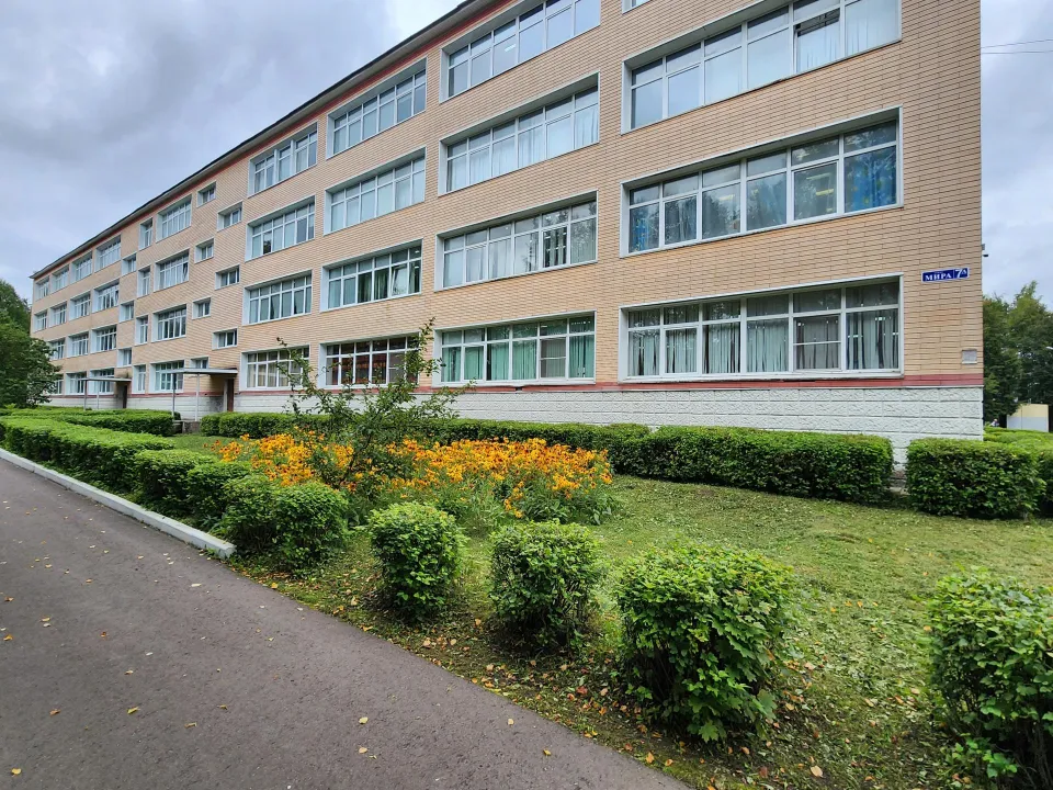 Фото: Дмитрий Алексеенко