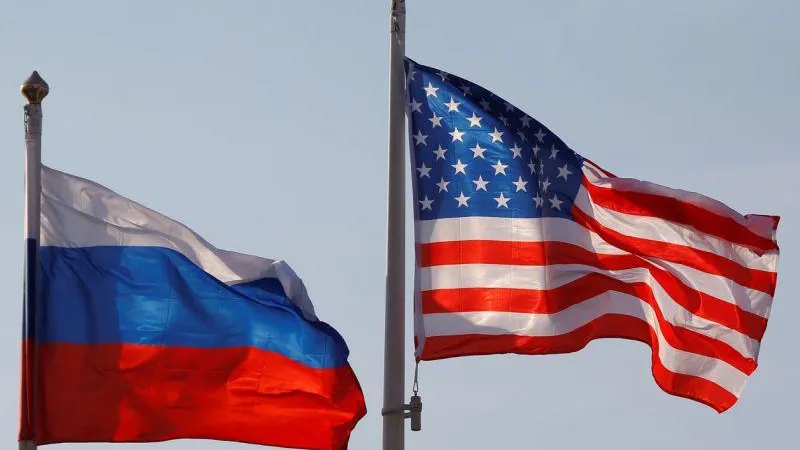 Maxim Shemetov/Reuters