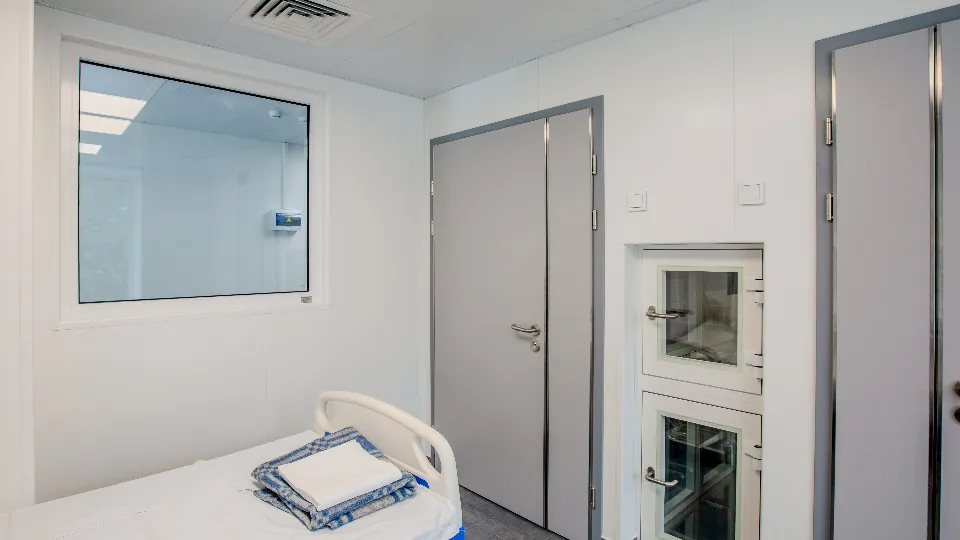 Фото: медиасток.рф