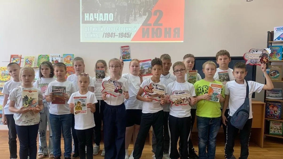 Фото: пресс-служба администрации г.о. Зарайск