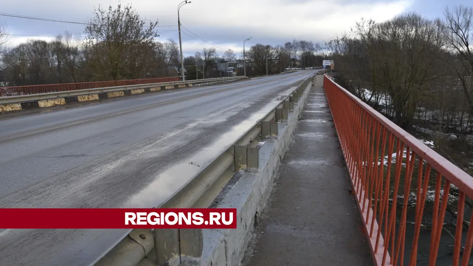 Фото: Владимир Останин