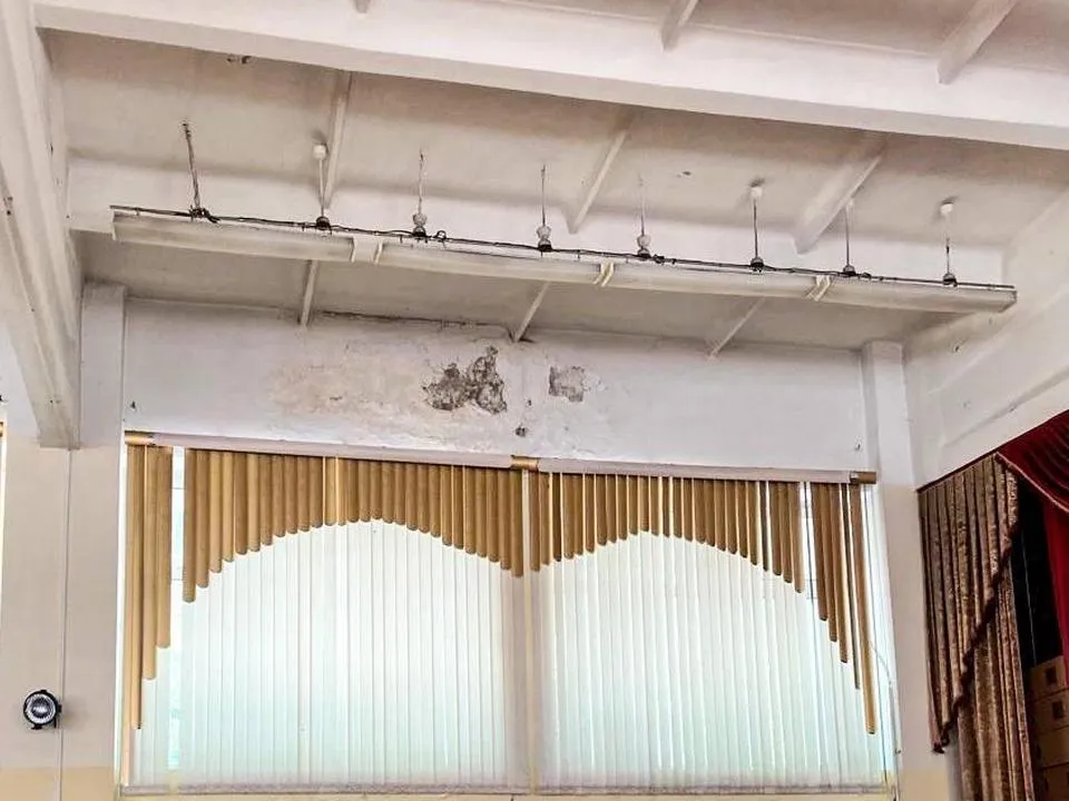 Фото: Пресс-служба администрации городского округа Мытищи