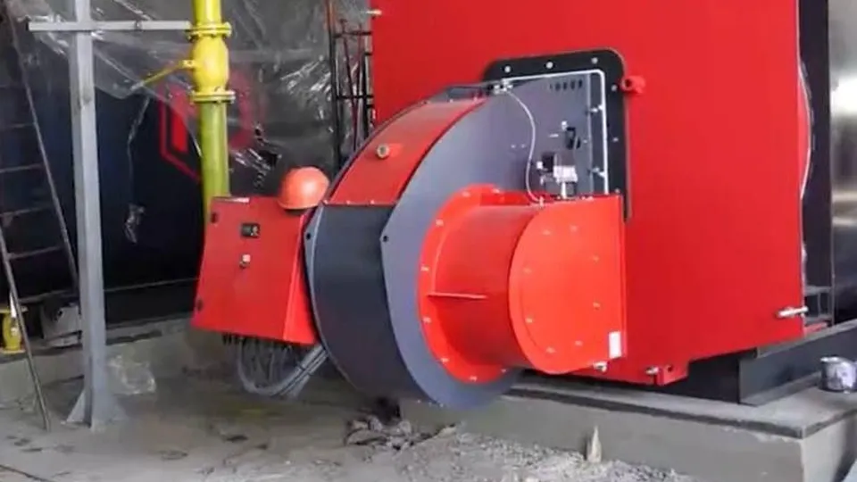 Фото: пресс-служба Администрации г.о. Лобня