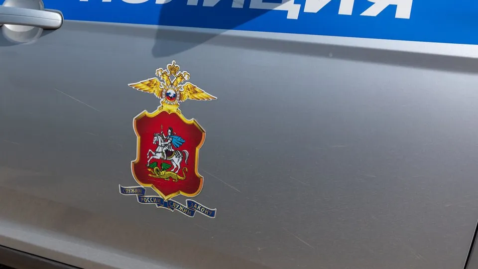 Фото: REGIONS/Евгений Мазепов