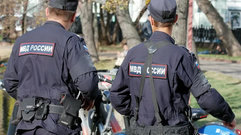 Фото: Александр Легкий