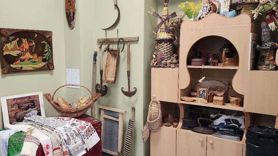 Фото: МедиаБанк Подмосковья/Валерия Тингаева