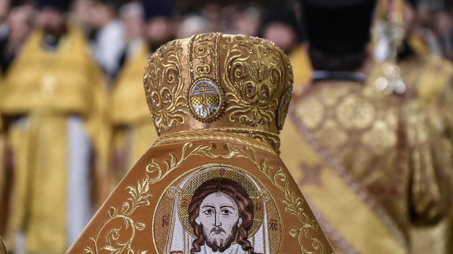 медиасток.рф