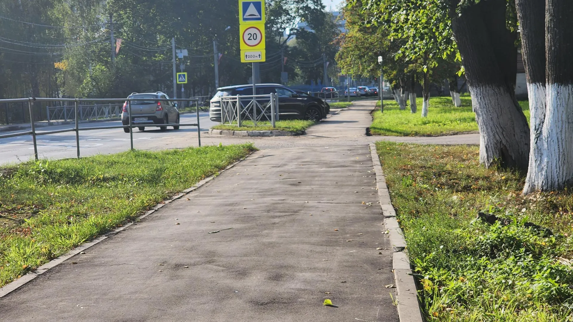 Источник: Алена Притула