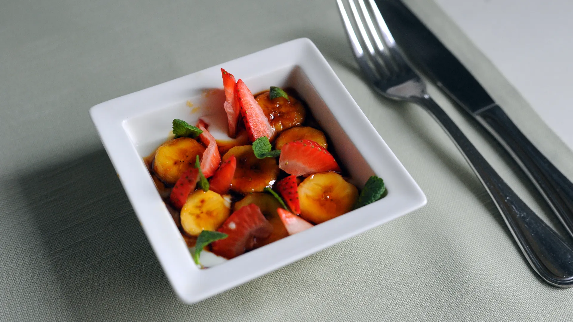 медиасток.рф