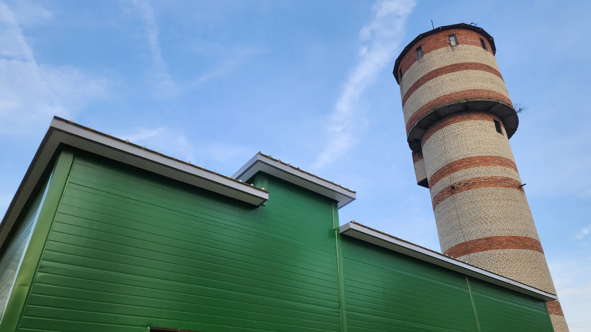 Фото: МедиаБанк Подмосковья/Ольга Аввакумова