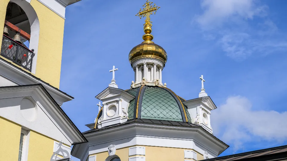 Фото: медиасток.рф