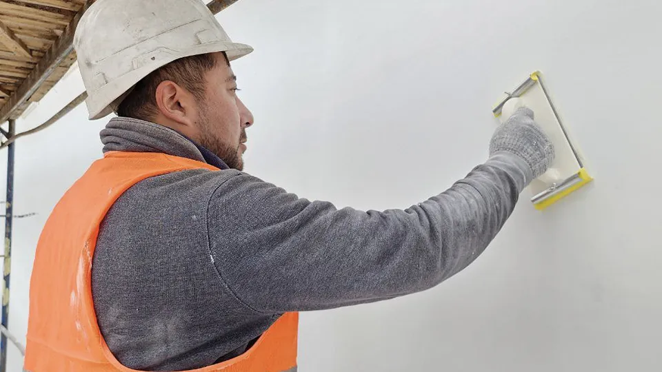 Фото: МедиаБанк Подмосковья/Яна Шаливская