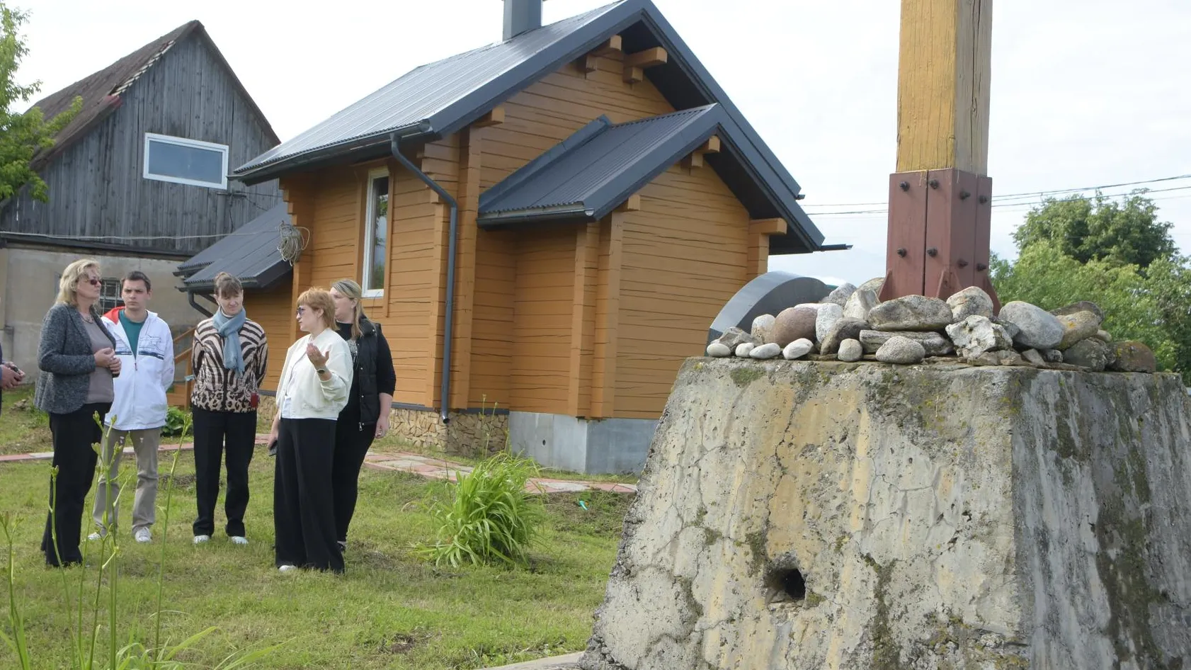 Фото: пресс-служба администрации Наро-Фоминского г.о.