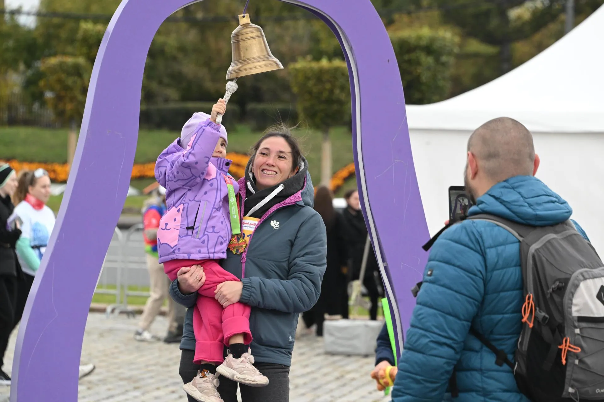 Komsomolskaya Pravda