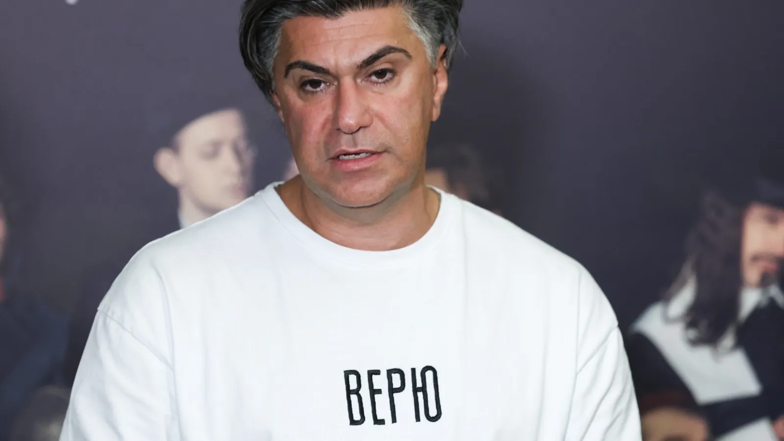 Фото: ТАСС/Арина Антонова