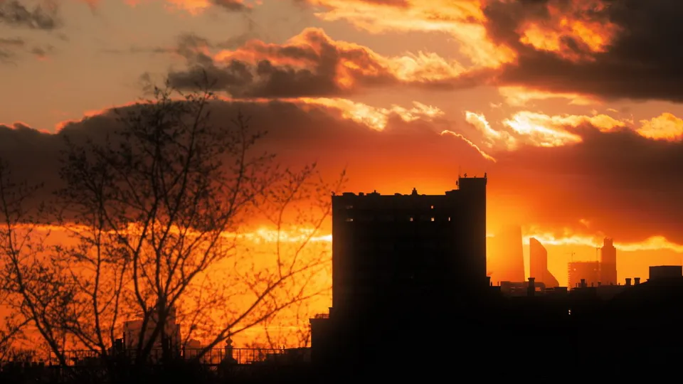 Фото: REGIONS/Владимир Ерастов