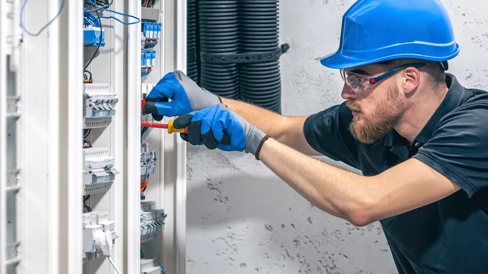 Фото: freepik.com