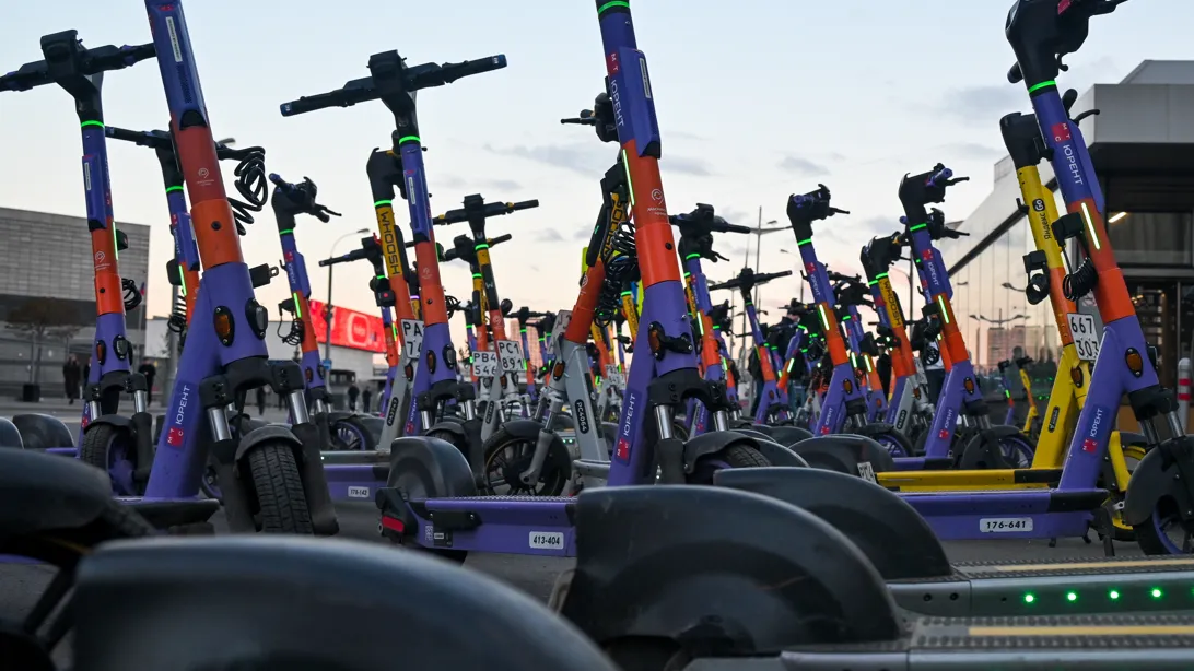 Фото: ТАСС/Александр Казаков