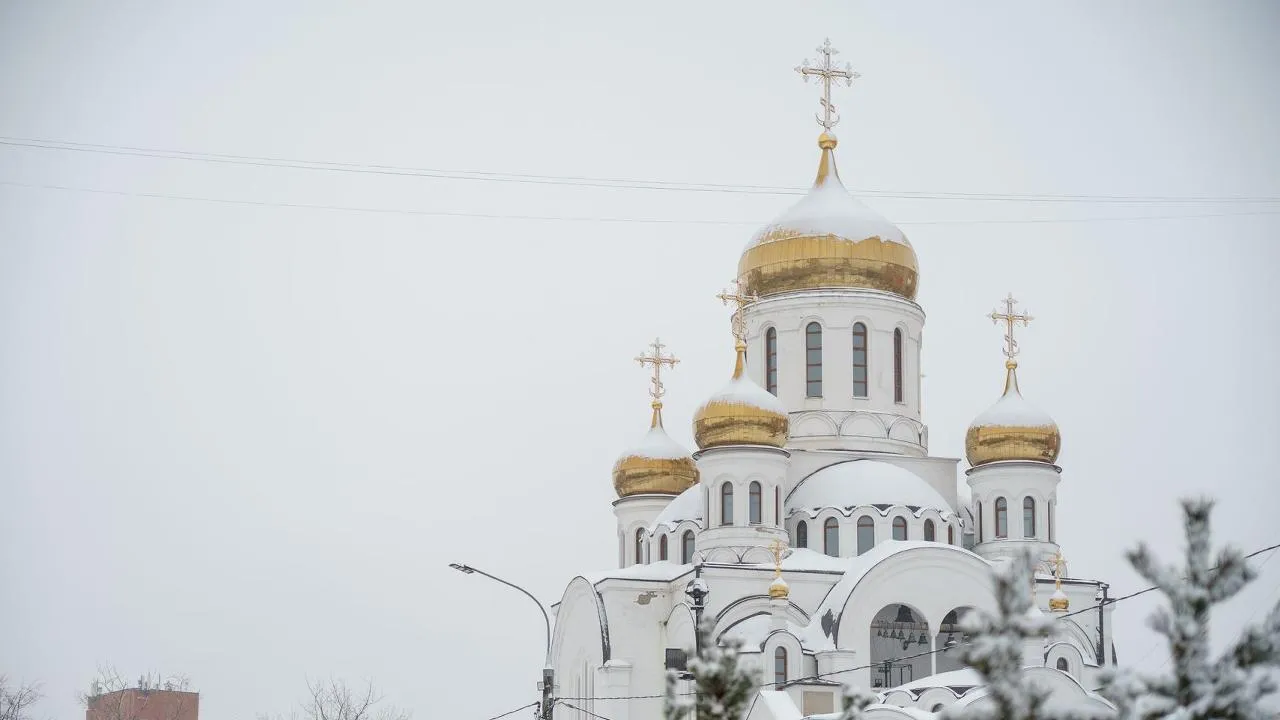 медиасток.рф