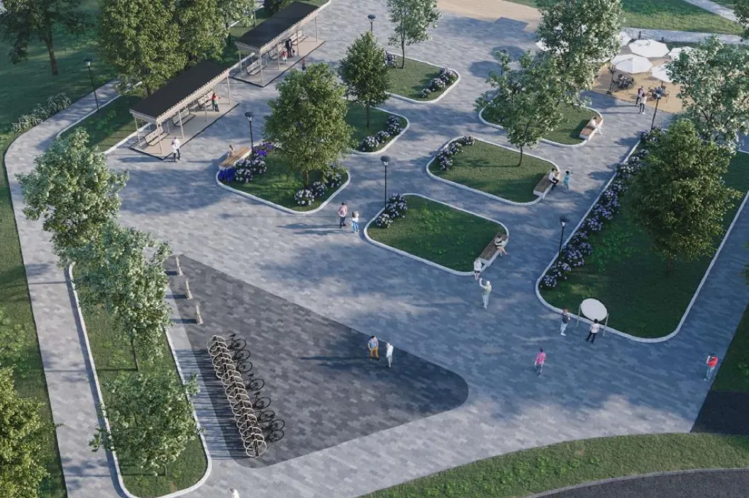 Фото: minblag.mosreg.ru