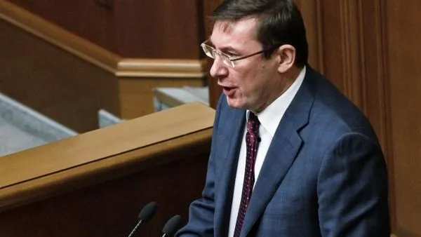 Стрингер / РИА Новости