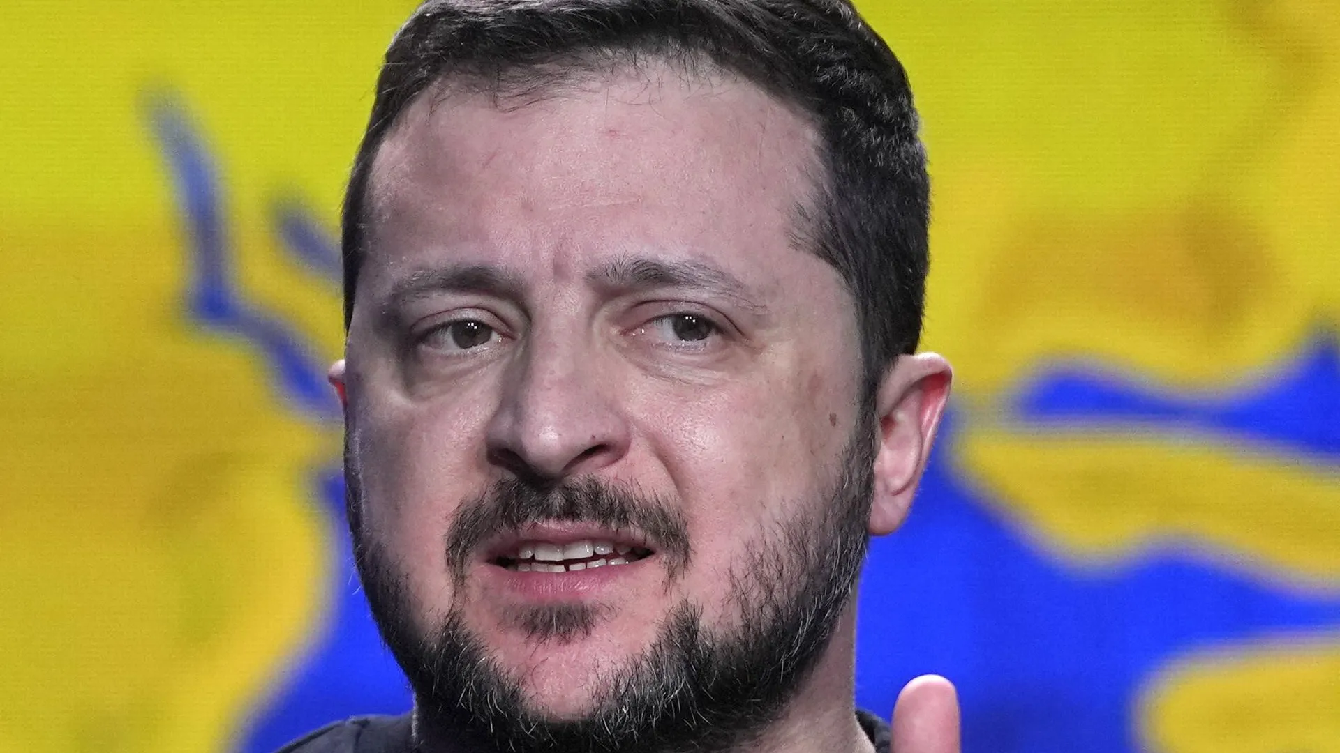 Экс-разведчик Риттер: Зеленского расстреляют по приказу Залужного