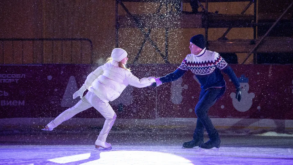 Фото: медиасток.рф