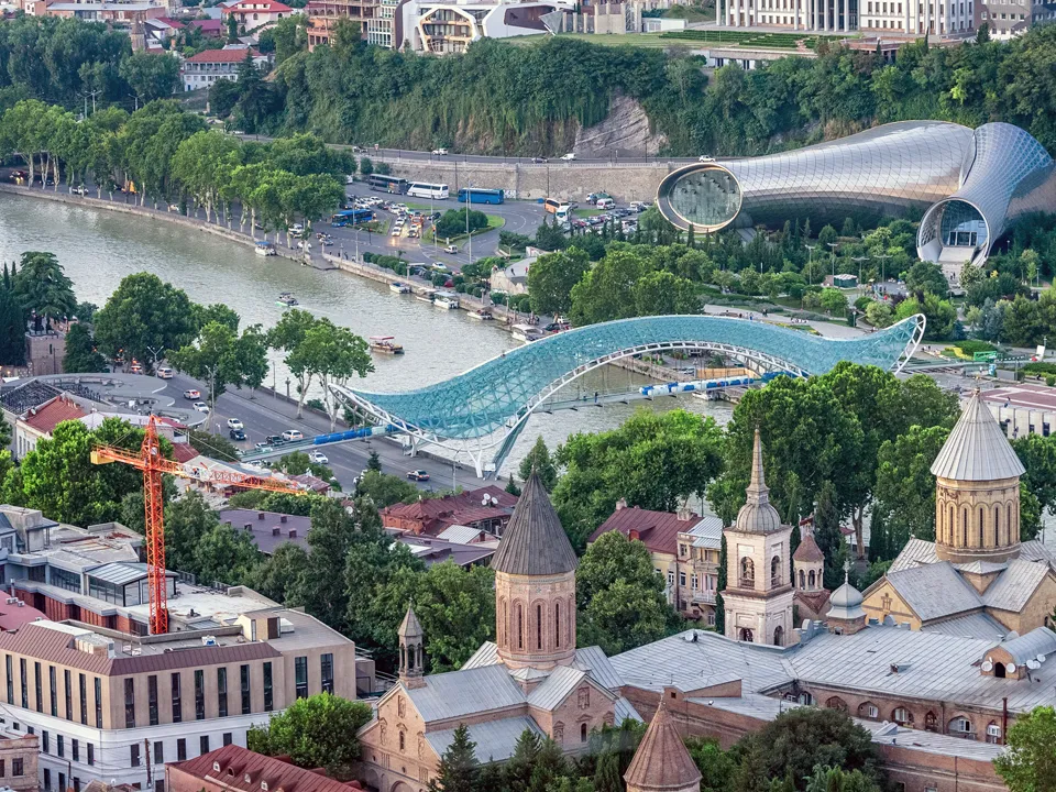 Фото: istockphoto.com