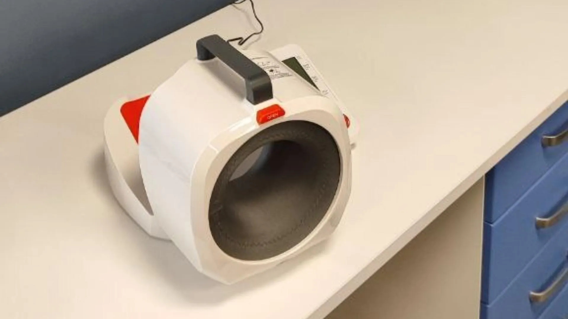 Пресс-служба Шатурской больницы