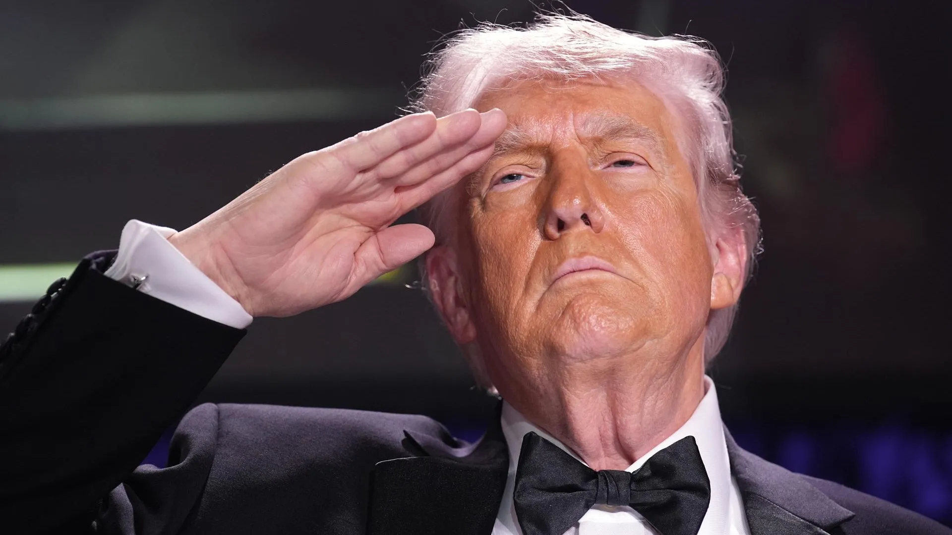 Yuri Gripas/POOL