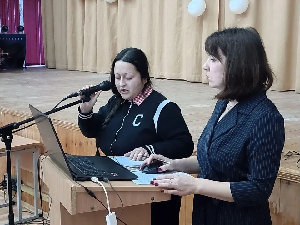 Фото: vk.com/Бронницкий автомобильно-дорожный колледж