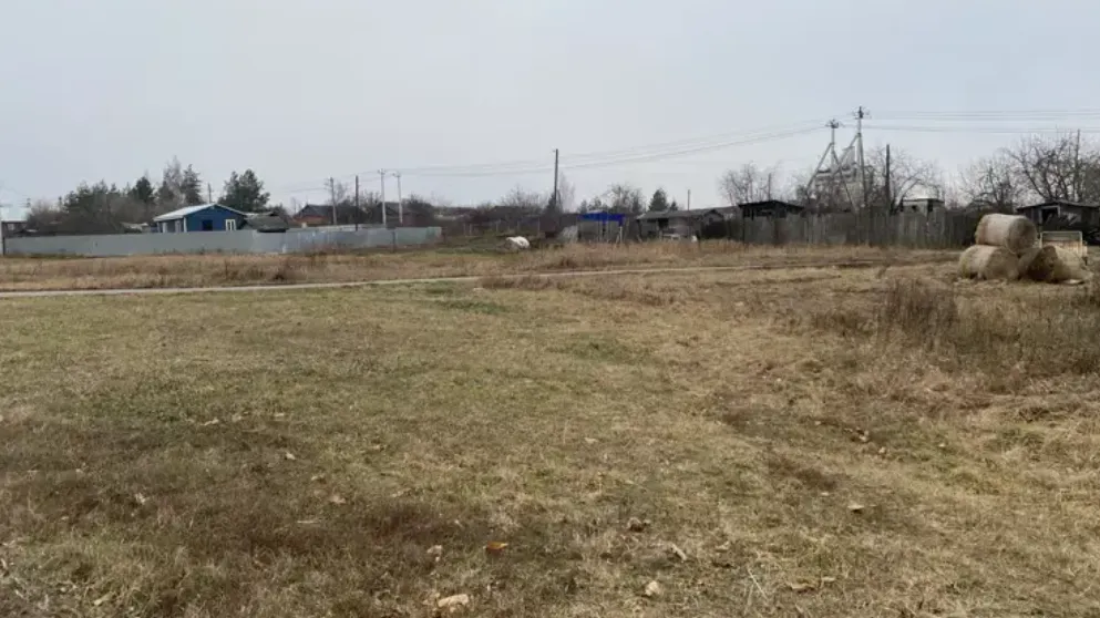 Фото: Комитет по конкурентной политике Московской области