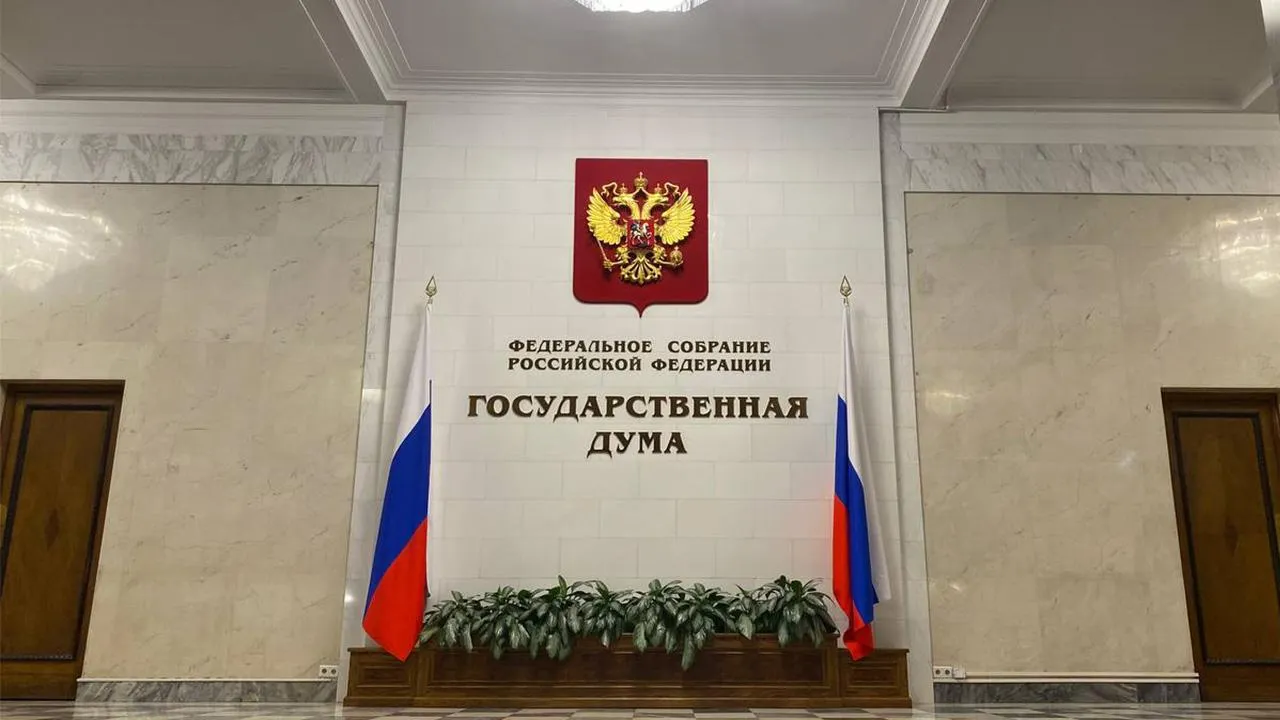 Георгий Соланович