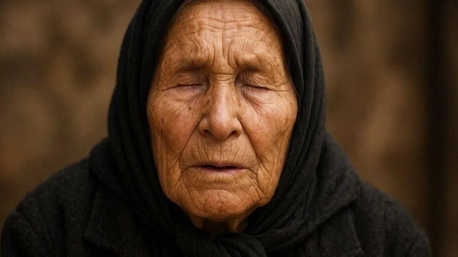 Изображение сгенерировано с помощью нейросети/ChatGPT