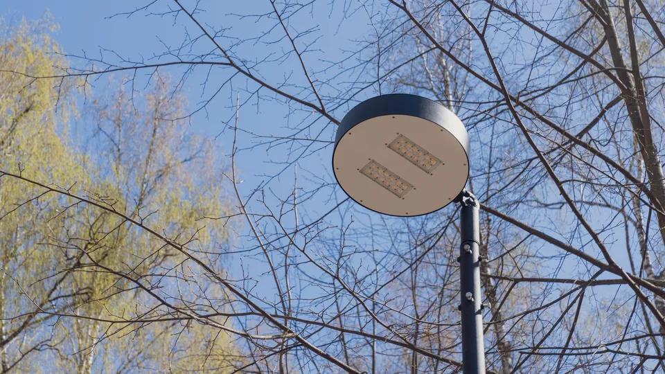 Фото: REGIONS/Наталия Надточая