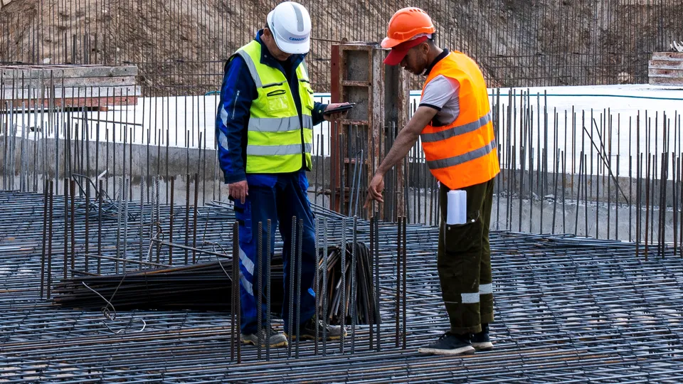 Фото: REGIONS/Наталия Надточая