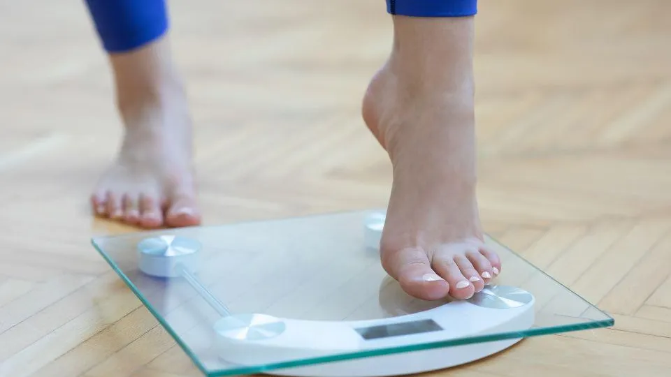 istockphoto.com/bymuratdeniz