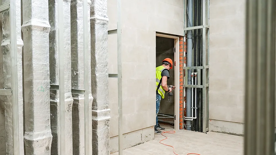 Фото: медиасток.рф