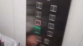 Фото: страница ВКонтакте Владислава Юдина