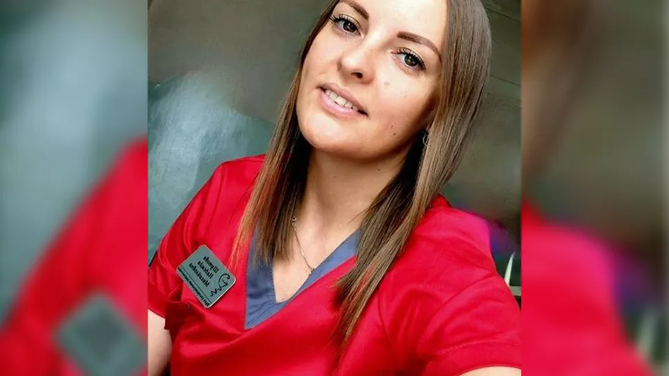 Фото: ГБУЗ МО «Долгопрудненская больница»