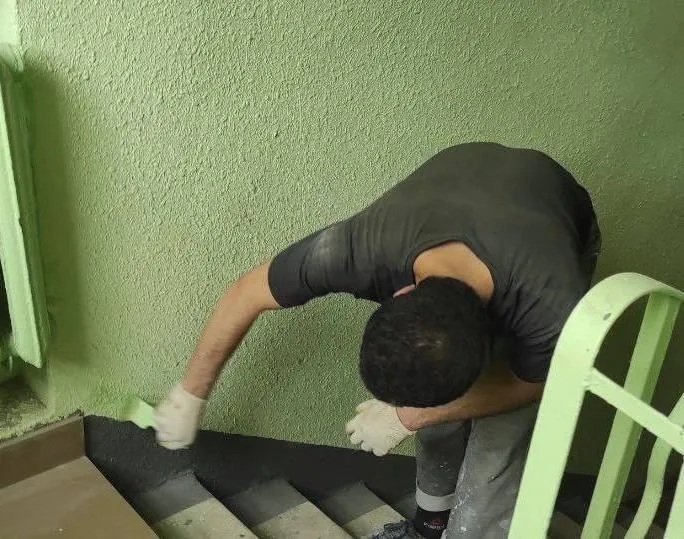 Фото: Главное управление содержания территорий Московской области