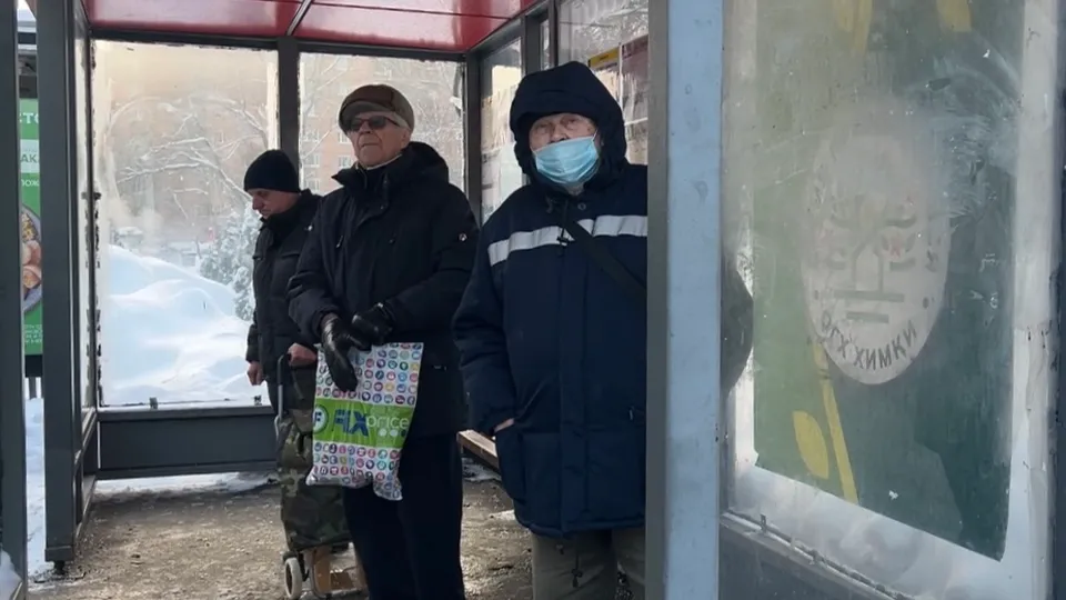 Фото: МедиаБанк Подмосковья/Валерия Ерофеева