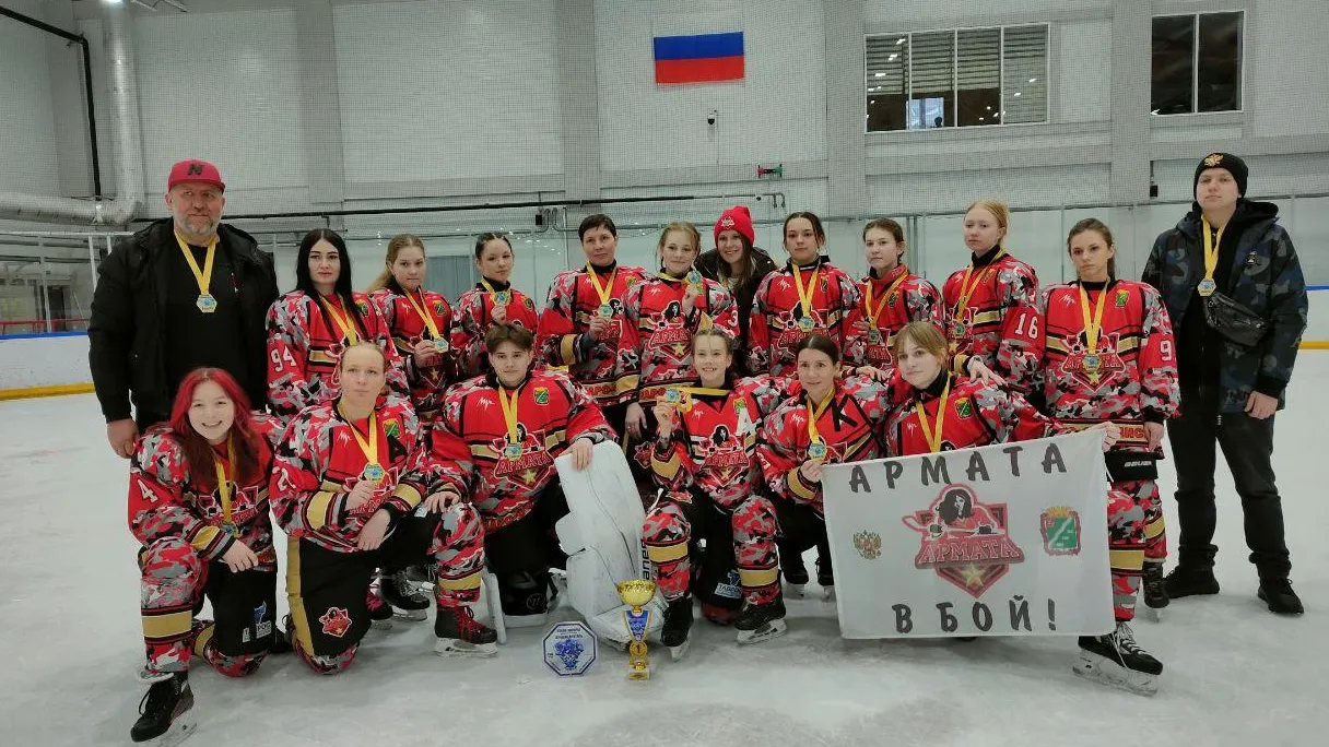 пресс-служба администрации Наро-Фоминского г.о.