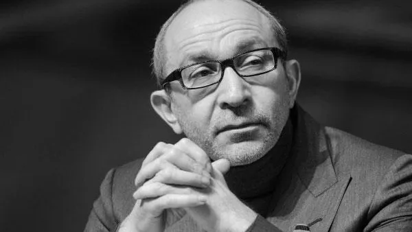 Игорь Чекачков / РИА Новости